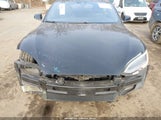 Tesla Model S 60/70/75/85 5YJSA1E16GF148551 fotografie