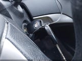 Honda Accord 2.4 Lx-P 1HGCP2F45CA150880 снимка
