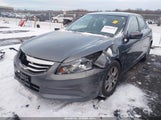 Honda Accord 2.4 Lx-P 1HGCP2F45CA150880 снимка