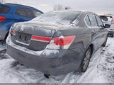 Honda Accord 2.4 Lx-P 1HGCP2F45CA150880 снимка