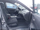 Honda Accord 2.4 Lx-P 1HGCP2F45CA150880 снимка