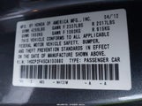 Honda Accord 2.4 Lx-P 1HGCP2F45CA150880 снимка