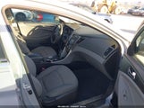Hyundai Sonata Gls 5NPEB4AC6EH896475 снимка