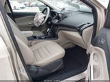Ford Escape Sel 1FMCU9HD0JUB34512 снимка