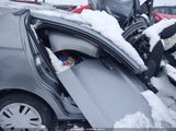 Mitsubishi Mirage G4 Carbonite Edition/Es/Le ML32FUFJ2MHF00866 photo