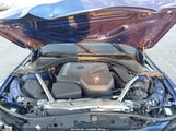 BMW 430I Gran Coupe WBA23FB01SFU83236 photo