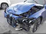 BMW 430I Gran Coupe WBA23FB01SFU83236 fotografie