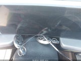 Hyundai Sonata Sel KMHL14JA5RA349408 снимка