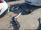 Hyundai Sonata Sel KMHL14JA5RA349408 снимка