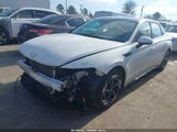 Hyundai Sonata Sel KMHL14JA5RA349408 снимка