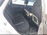 Hyundai Sonata Sel KMHL14JA5RA349408 снимка