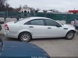 Chevrolet Caprice Police 6G1MK5R27DL812943 fotografie