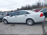 Chevrolet Caprice Police 6G1MK5R27DL812943 photo