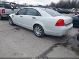 Chevrolet Caprice Police 6G1MK5R27DL812943 снимка