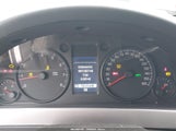 Chevrolet Caprice Police 6G1MK5R27DL812943 photo