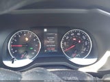 Toyota Rav4 Le 2T3G1RFV8NC266695 снимка