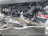 Honda Accord 2.4 Lx 1HGCP2F38BA022672 снимка