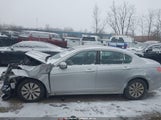 Honda Accord 2.4 Lx 1HGCP2F38BA022672 снимка