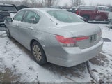 Honda Accord 2.4 Lx 1HGCP2F38BA022672 снимка