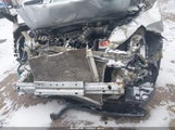 Honda Accord 2.4 Lx 1HGCP2F38BA022672 снимка