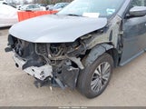 Nissan Pathfinder Sv 5N1DR2MM4JC619518 снимка