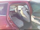 Honda Cr-V Ex 2HKRW2H50JH629697 снимка