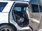 Ford Expedition Xlt 1FMJU1HTXLEA07151 снимка