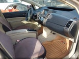 Toyota Prius JTDKB20U497863003 снимка