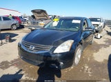 Nissan Altima 3.5 Sr 1N4BL2AP2BN458951 снимка