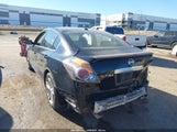 Nissan Altima 3.5 Sr 1N4BL2AP2BN458951 снимка
