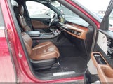 Lincoln Aviator Reserve 5LM5J7XC9MGL07717 снимка
