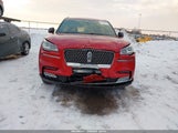 Lincoln Aviator Reserve 5LM5J7XC9MGL07717 снимка