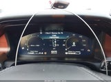 Lincoln Aviator Reserve 5LM5J7XC9MGL07717 снимка