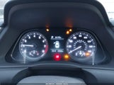 Hyundai Sonata Se 5NPEG4JA1MH102156 снимка