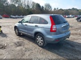 Honda Cr-V Ex 3CZRE38539G704903 снимка