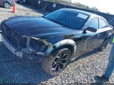 Dodge Charger Police Rwd 2C3CDXATXJH247188 fotografie