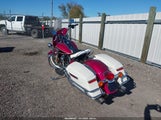 Harley-Davidson Flhfb 1HD1ADP18PB627761 снимка