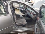 Chevrolet Impala Ls 2G1WB58K379361125 снимка