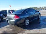 Chevrolet Impala Lt 2G1WG5E37D1126218 снимка