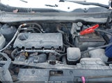 Kia Sportage Lx KNDPBCA25C7213922 снимка