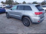 Jeep Grand Cherokee Limited 4X4 1C4RJFBG7JC107094 снимка
