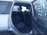 Jeep Grand Cherokee Limited 4X4 1C4RJFBG7JC107094 снимка
