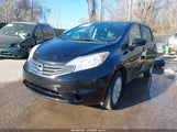 Nissan Versa Note Sv 3N1CE2CP5FL431225 fotografie