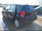Nissan Versa Note Sv 3N1CE2CP5FL431225 снимка