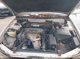 Toyota Camry Dx/Le/Xle 4T1BG12K3TU944022 fotografie