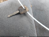 Toyota Camry Dx/Le/Xle 4T1BG12K3TU944022 снимка