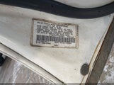 Toyota Camry Dx/Le/Xle 4T1BG12K3TU944022 снимка