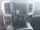 Ram  Big Horn 3C6RR6LTXGG289536 снимка