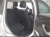 Ford Escape Se 1FMCU0G97DUD10274 снимка