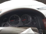 GMC Sierra  Slt 3GTP2WE71DG261687 снимка